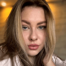Фрилансер Olena L. — Украина, Днепр. Специализация — Редактура и корректура текстов, Поиск и сбор информации