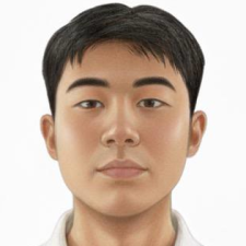 Freelancer Jack L. — Kyrgyzstan, Бишкек. Core skill — AR & VR Development