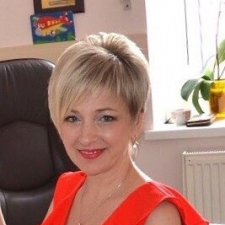 Lyudmila Botalova