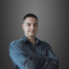 Freelancer Yury L. — Ukraina, Rubiżne. Specjalizacja — Tworzenie modeli 3D