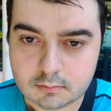 Фрилансер Віктор К. — Украина, Черноморск. Специализация — Полиграфический дизайн, Полиграфический дизайн