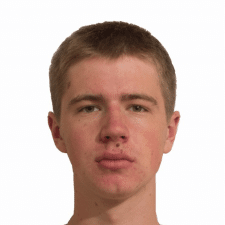 Андрей М.