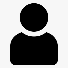 Фрилансер Мырза Д. — Кыргызстан, Ош. Специализация — HTML и CSS верстка