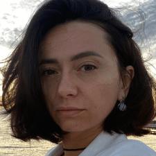 Заказчик Світлана К. — Украина, Боярка.