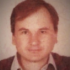 Фрилансер Сергей П. — Украина, Кривой Рог. Специализация — Перевод текстов, Французский язык