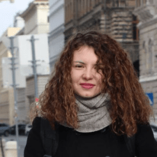 Фрилансер Liubov T. — Украина, Киев. Специализация — Испанский язык, Перевод текстов