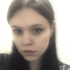 Фрилансер Tanya T. — Украина, Киев. Специализация — Живопись и графика, Работа с клиентами