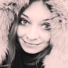 Фрилансер Lili K. — Украина, Львов. Специализация — Английский язык, Перевод текстов