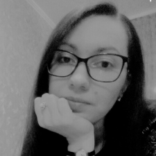 Фрилансер Елена М. — Украина, Мариуполь. Специализация — Контент-менеджер, HTML и CSS верстка