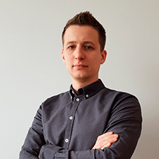 Freelancer Anatolii V. — Ukraine, Kyiv. Core skill — Search Engine Optimization (SEO), Contextual Advertising