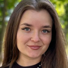 Freelancer Katerina L. — Ukraina, Podolsk. Specjalizacja — Copywriting, Pisanie artykułów