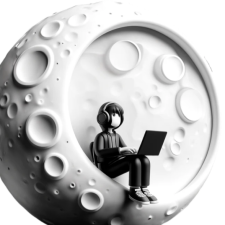 Freelancer Yaroslav S. — Kazakhstan, Almaty (Alma-Ata). Core skill — Web Programming, Java