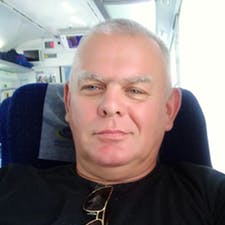 Фрилансер Сергей Д. — Україна, Рівне. Спеціалізація — Поліграфічний дизайн, Зовнішня реклама