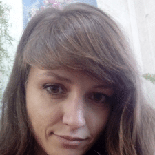 Фрилансер Людмила М. — Украина, Северодонецк. Специализация — Написание статей, Публикация объявлений