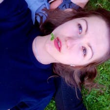 Фрилансер Світлана П. — Украина, Львов. Специализация — Иллюстрации и рисунки