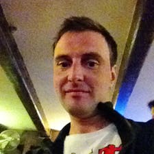 Фрилансер Олег Г. — Украина, Киев. Специализация — Автоматизация управления предприятием, Работа с клиентами