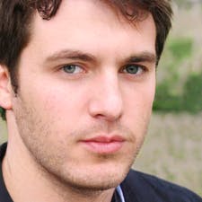 Mihail Lutkov