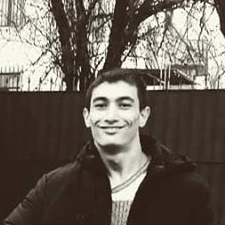Фрилансер Azizjan A. — Кыргызстан, Бишкек. Специализация — C#, C и C++