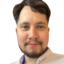 Фрилансер Pavlo L. — Україна, Тернопіль. Спеціалізація — Тестування та QA, Python