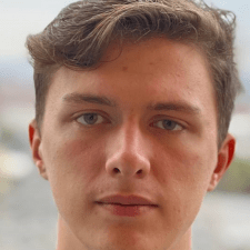 Фрилансер Алексей Л. — Украина, Днепр. Специализация — Написание статей, Редактура и корректура текстов