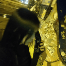 Фрилансер Сергій А. — Украина, Буча. Специализация — Логотипы, C#