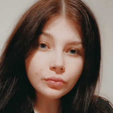 Фрилансер Anastasiia R. — Польша, Widzew. Специализация — Реклама в социальных медиа