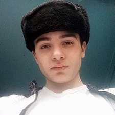 Фрилансер Евнений В. — Украина, Харьков. Специализация — Разработка под iOS (iPhone и iPad)