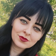 Freelancer Liubov P. — Ukraina, Valki. Specjalizacja — Tłumaczenie tekstów, Praca z klientami