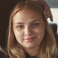 Фрилансер Yelyzaveta O. — Польша, Gdansk. Специализация — Продвижение в социальных сетях (SMM), Реклама в социальных медиа