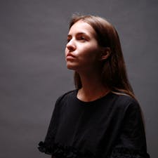 Фрилансер София Л. — Украина, Харьков. Специализация — Иллюстрации и рисунки, Логотипы