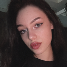 Alisa I.