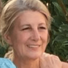 Заказчик Lyubov P. — Украина, Одесса.