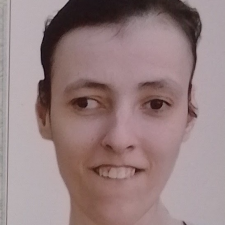 Фрилансер Людмила П. — Украина, Полтава. Специализация — Интернет-магазины и электронная коммерция, Разработка презентаций