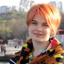 Фрилансер Lidiia Y. — Украина, Одесса. Специализация — Перевод текстов, Написание статей