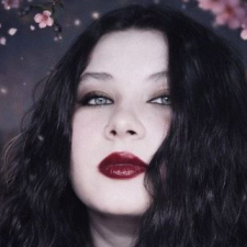 Freelancer Rehina L. — Ukraina, Odessa. Specjalizacja — Praca z klientami, Infografiki