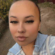 Фрилансер Anastasiia L. — Украина, Винница.