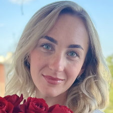 Фрилансер Oksana L. — Украина, Львов. Специализация — Векторная графика, Иллюстрации и рисунки