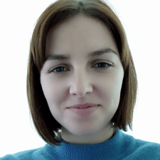 Фрилансер Тетяна Л. — Украина, Луцк. Специализация — Копирайтинг, Английский язык