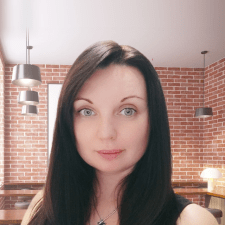Фрилансер Svitlana L. — Украина, Киев. Специализация — HTML и CSS верстка, Обработка фото