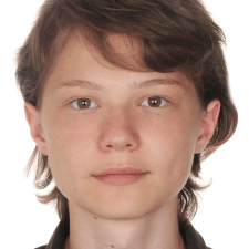 Фрилансер Любомир И. — Польша. Специализация — Перевод текстов, Редактура и корректура текстов