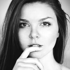 Lyubov Zlatogurskaya