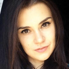 Freelancer Liubov P. — Ukraine, Pokrov. Core skill — Logo Design, Packaging and label design
