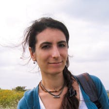 Фрилансер Людмила М. — Украина, Ровно. Специализация — Иллюстрации и рисунки, Векторная графика