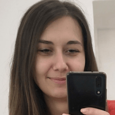 Фрилансер Liudmyla B. — Україна, Черкаси. Спеціалізація — Переклад текстів, Редагування та коректура текстів