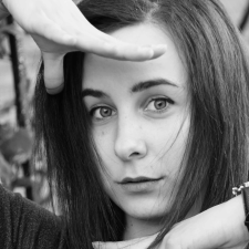 Фрилансер Liudmyla T. — Украина, Киев. Специализация — Дизайн интерьеров, Чертежи и схемы