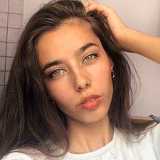 Фрилансер Lyuda Y. — Украина, Львов. Специализация — Иллюстрации и рисунки, Логотипы