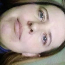 Фрилансер Людмила О. — Украина, Покровское. Специализация — Консалтинг