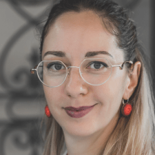 Фрилансер Liudmila Gennadyevna D. — Италия, Cuneo. Специализация — Перевод текстов