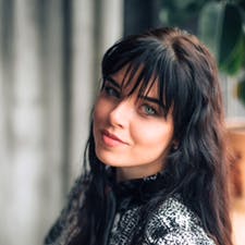 Фрилансер Людмила Л. — Украина, Одесса. Специализация — Бухгалтерские услуги, Автоматизация управления предприятием