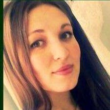 Фрилансер Людмила В. — Украина, Шепетовка. Специализация — Разработка презентаций